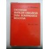 Dictionar al marilor dregatori din Tara Romaneasca si Moldova - N.Stoicescu